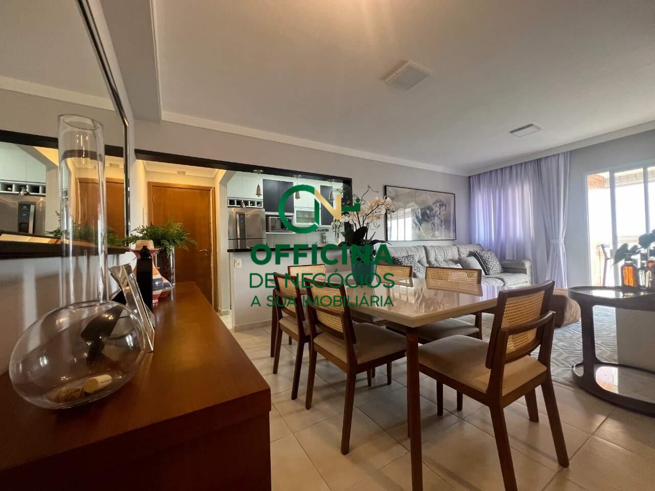 APARTAMENTO à venda no Gonzaga: Foto 05