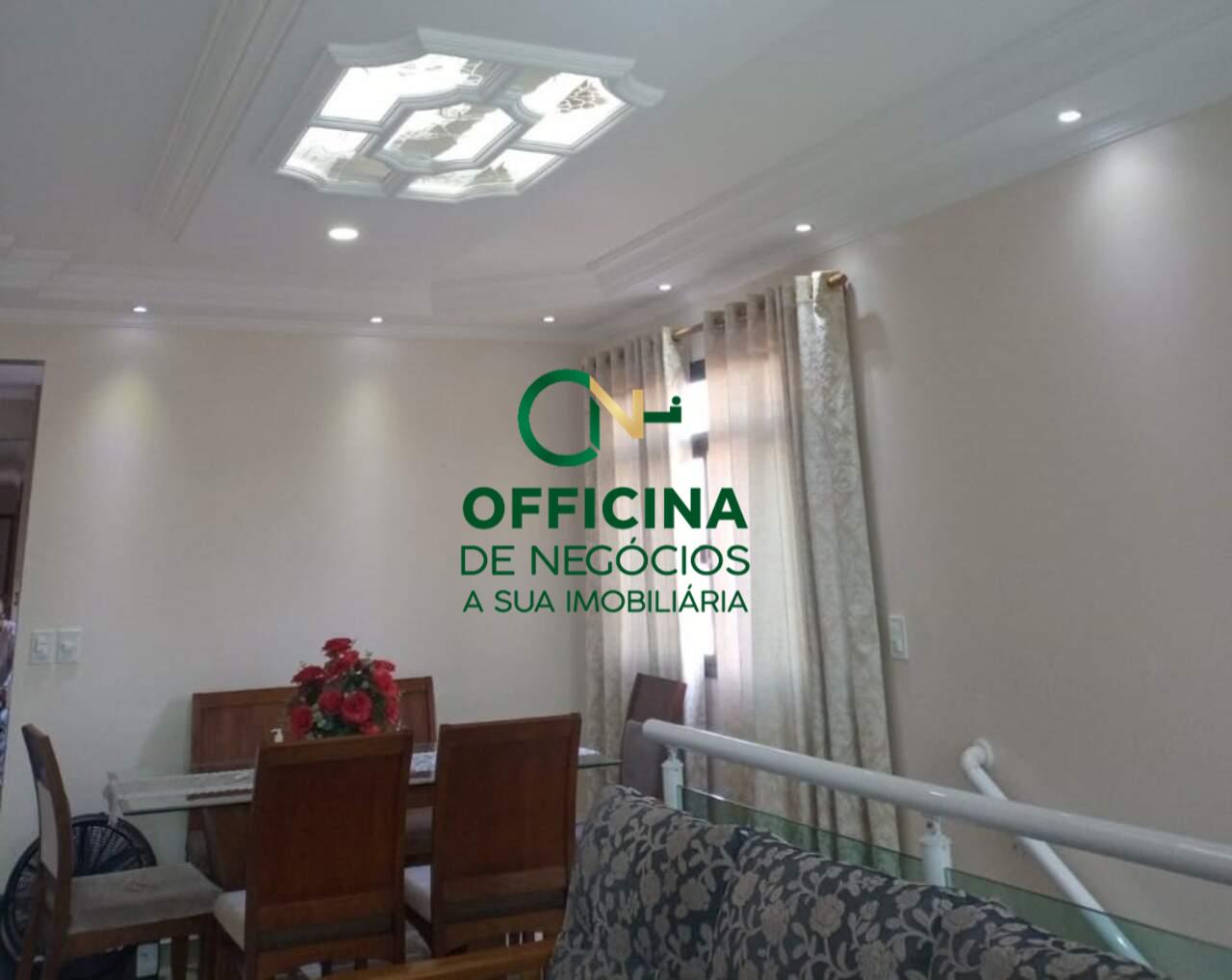 CASA à venda no JARDIM SÃO FRANCISCO: Foto 02