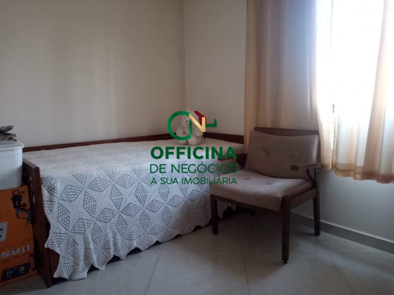 CASA à venda no JARDIM SÃO FRANCISCO: Foto 05