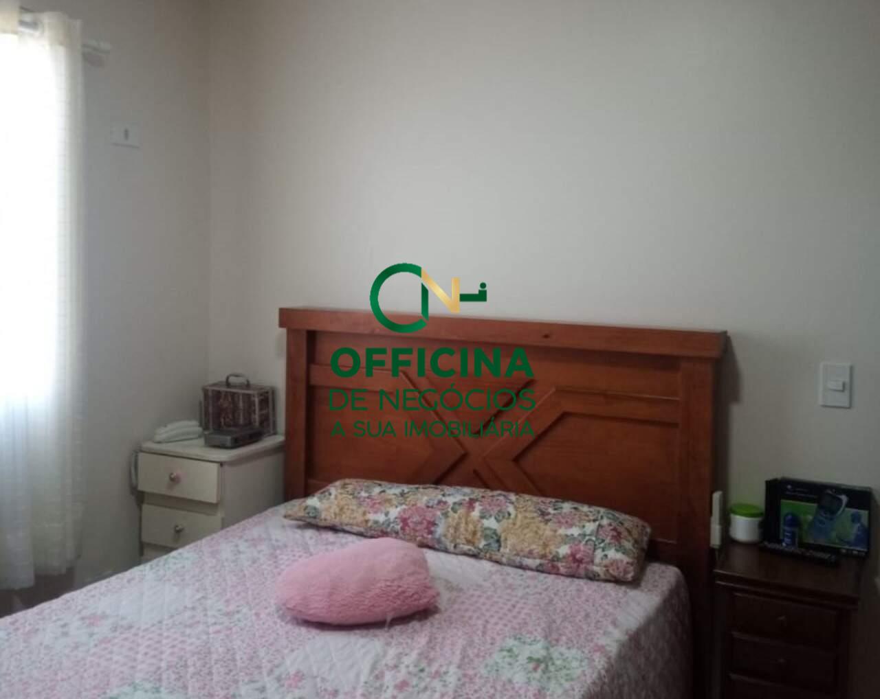 CASA à venda no JARDIM SÃO FRANCISCO: Foto 04