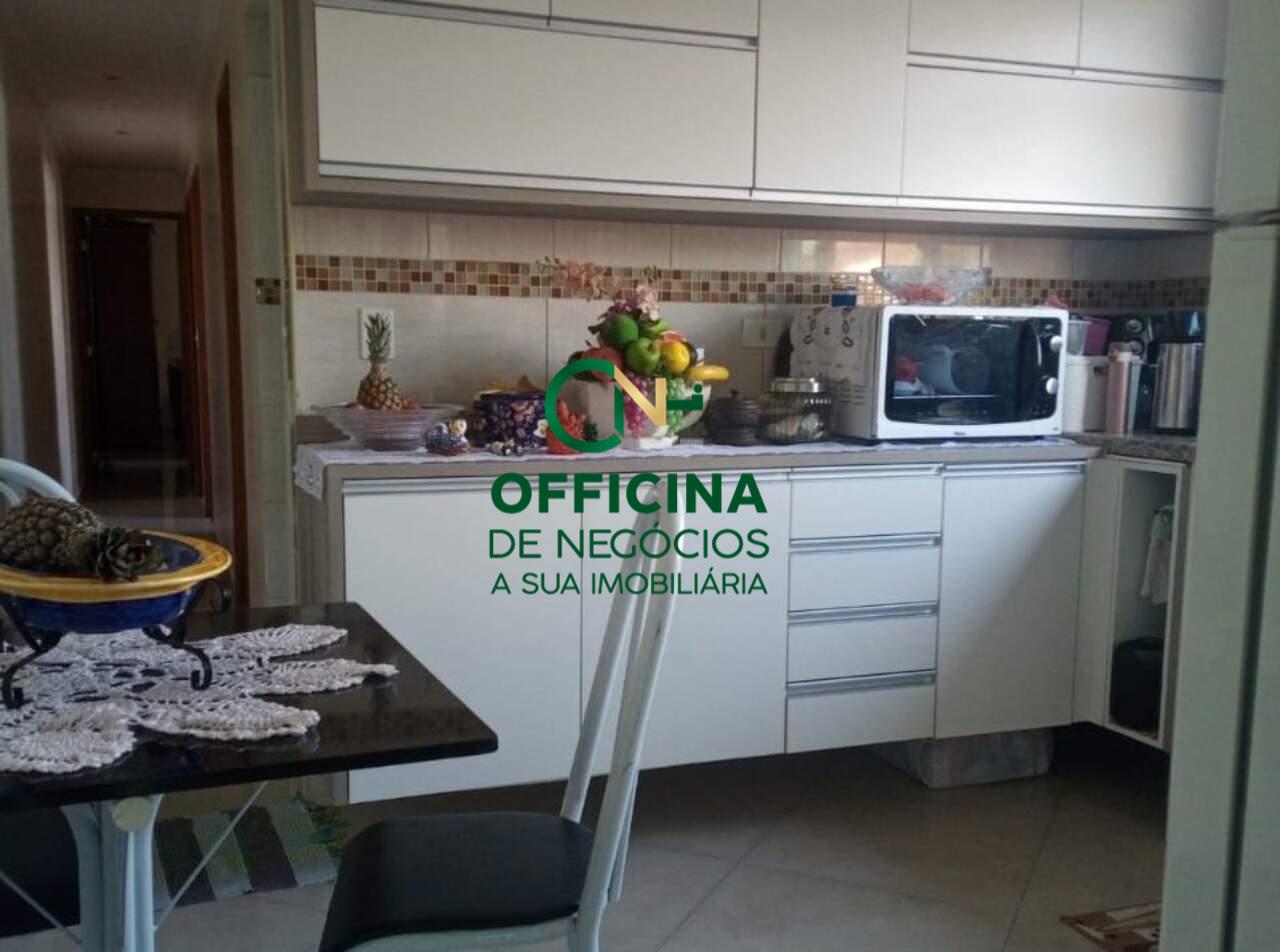 CASA à venda no JARDIM SÃO FRANCISCO: Foto 06