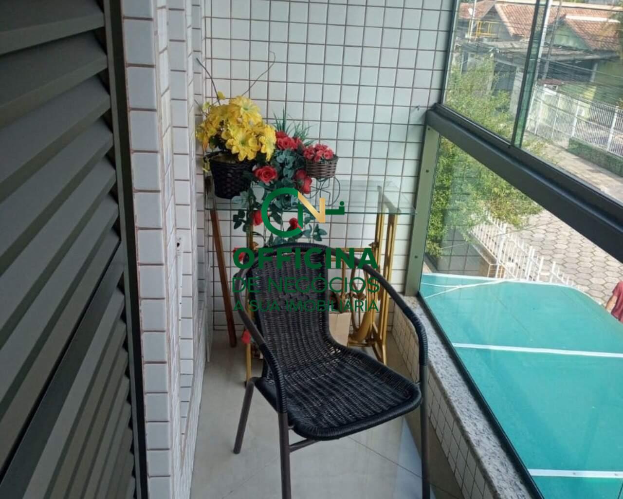 CASA à venda no JARDIM SÃO FRANCISCO: Foto 03