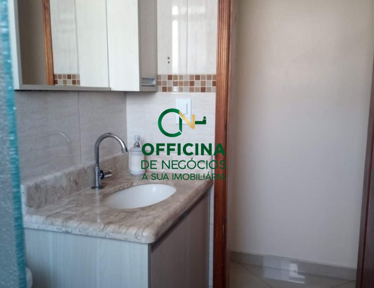 CASA à venda no JARDIM SÃO FRANCISCO: Foto 07