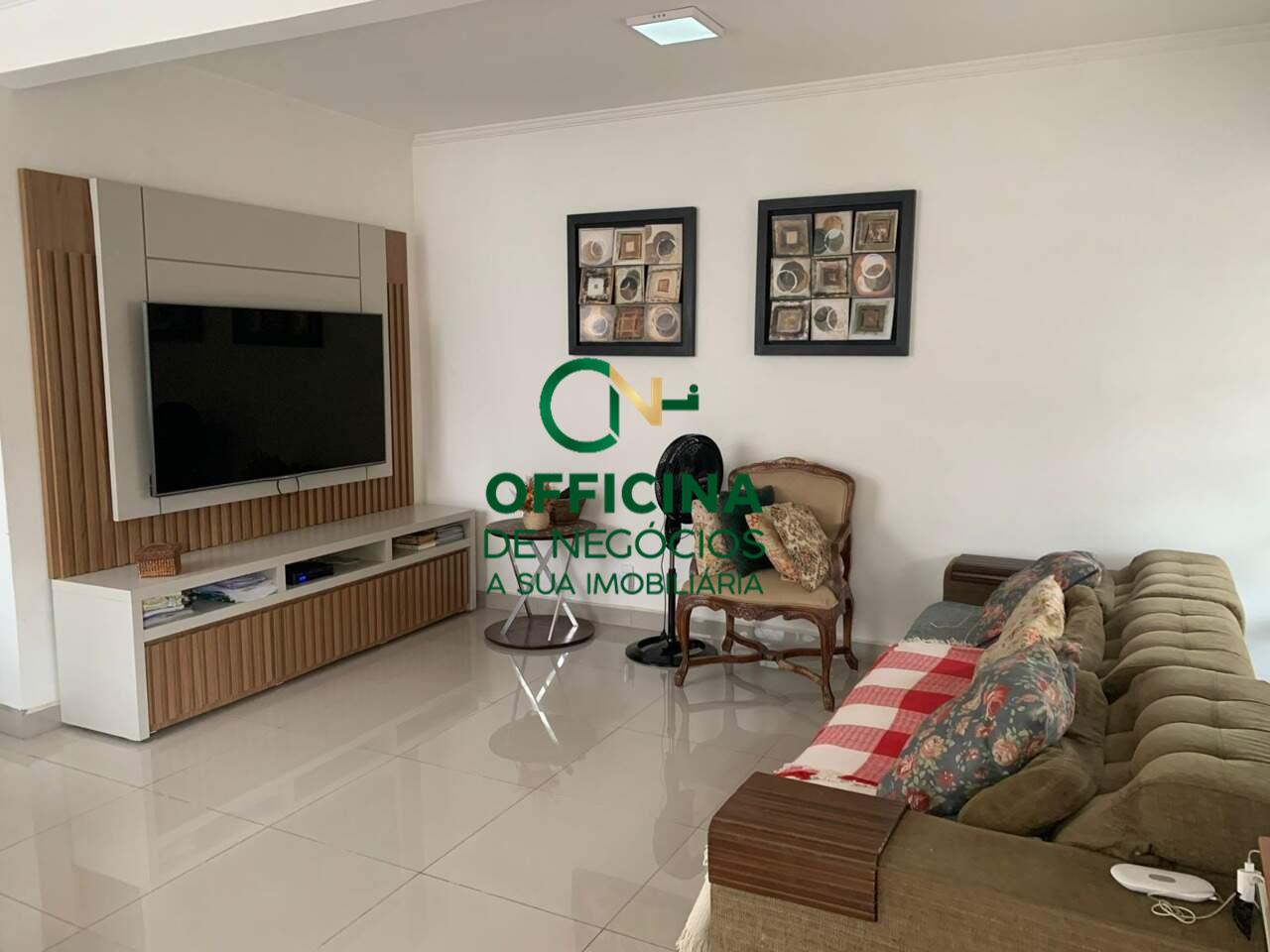 SOBRADO à venda no BOQUEIRÃO: Foto 56