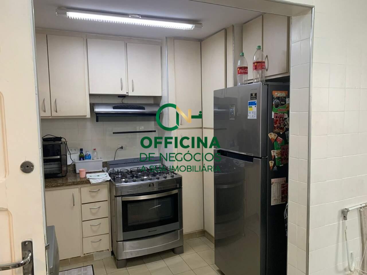 SOBRADO à venda no BOQUEIRÃO: Foto 53