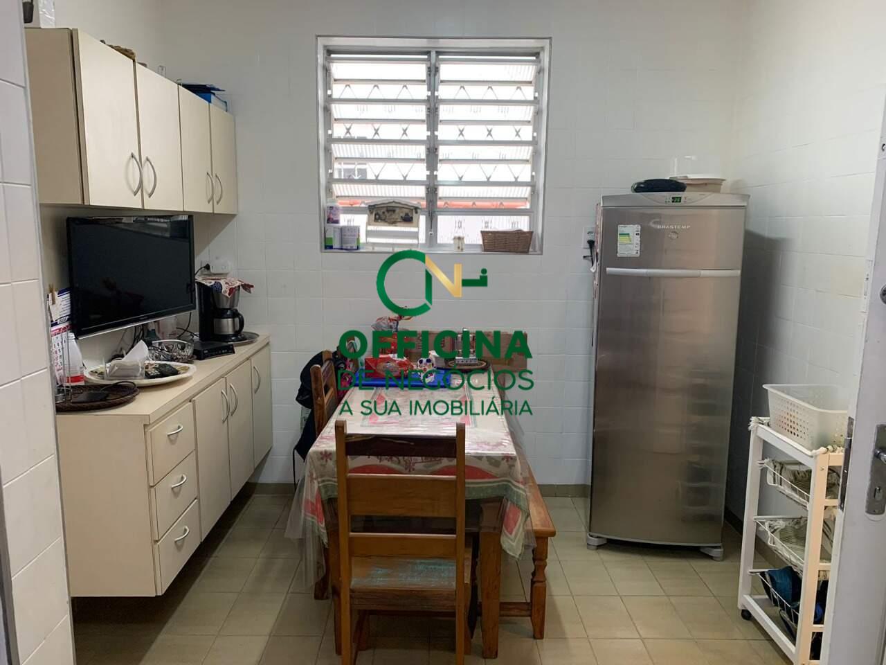 SOBRADO à venda no BOQUEIRÃO: Foto 52