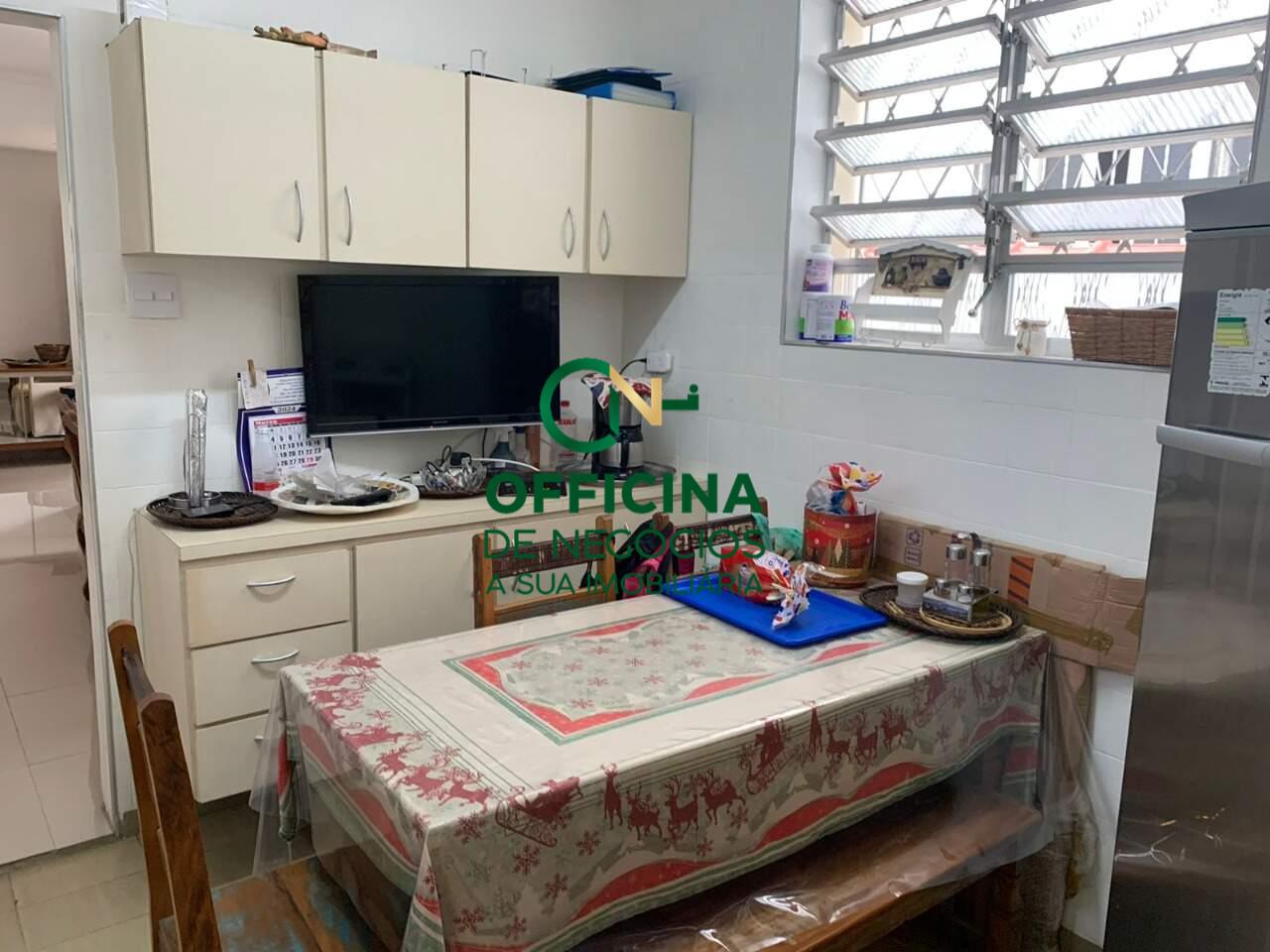 SOBRADO à venda no BOQUEIRÃO: Foto 54