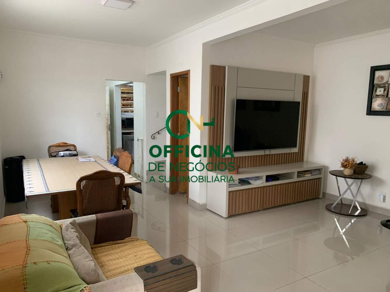 SOBRADO à venda no BOQUEIRÃO: Foto 58