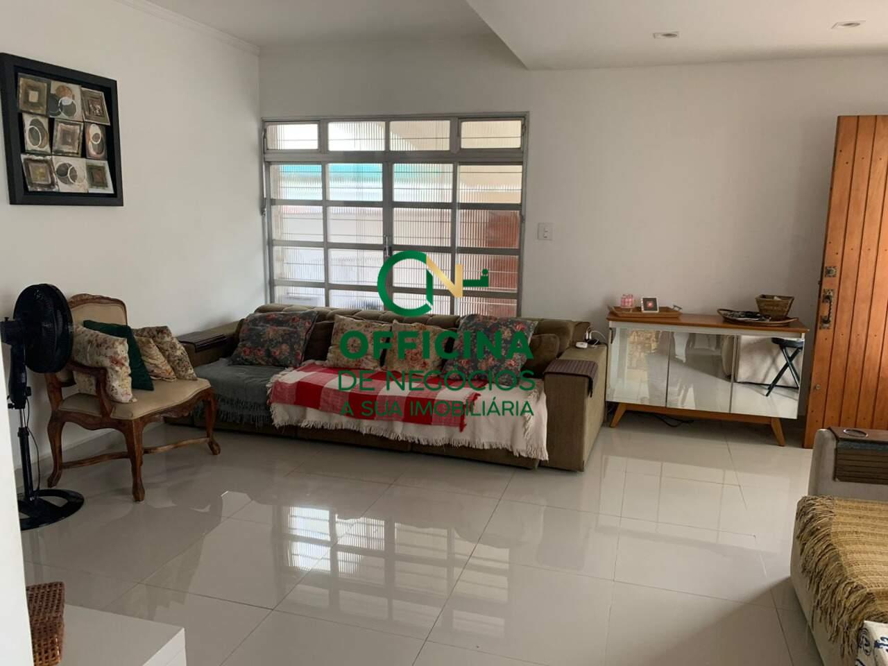 SOBRADO à venda no BOQUEIRÃO: Foto 59