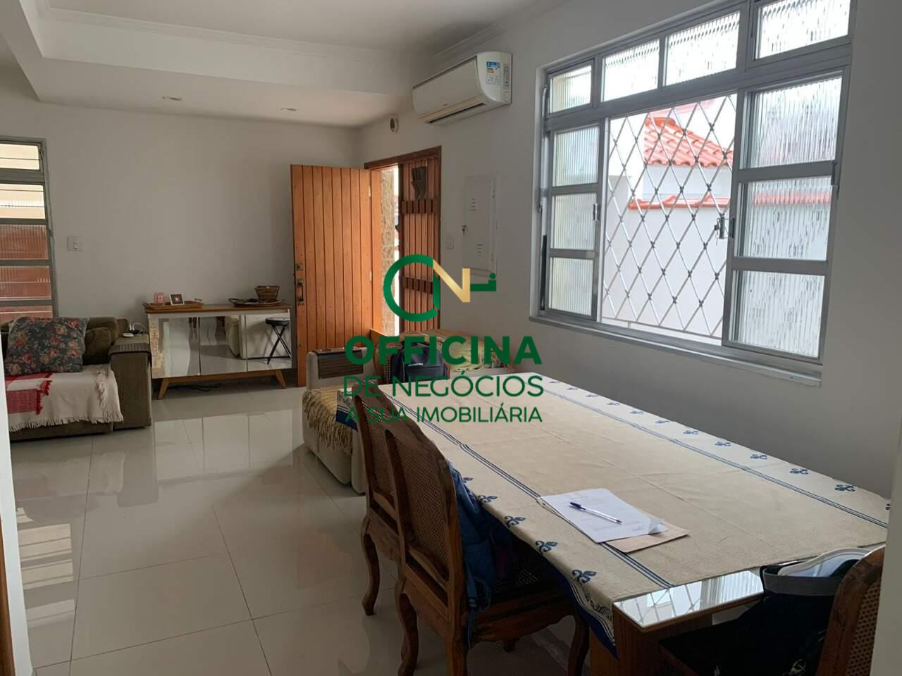 SOBRADO à venda no BOQUEIRÃO: Foto 55
