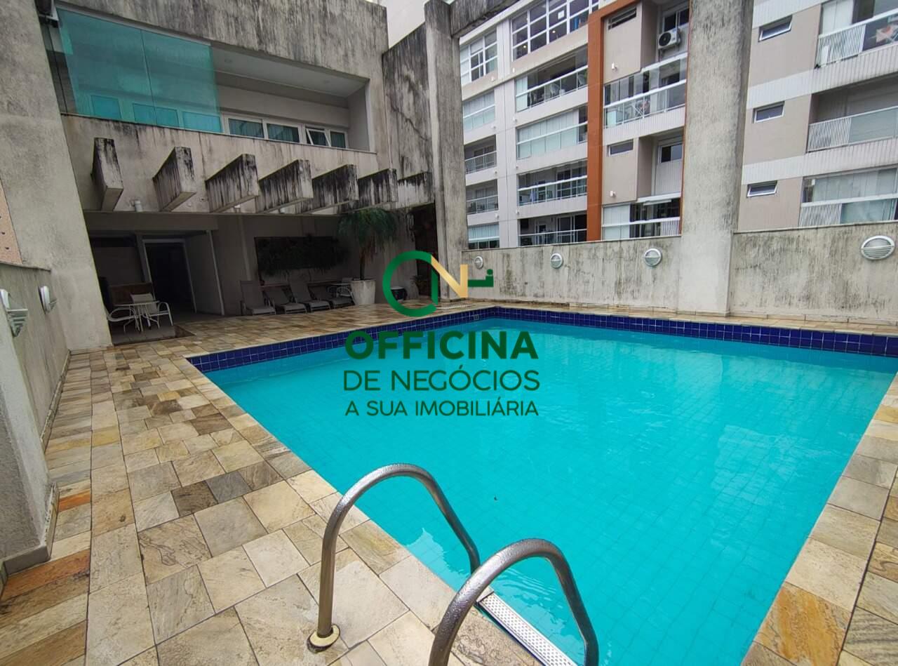 APARTAMENTO à venda no Gonzaga: Foto 37