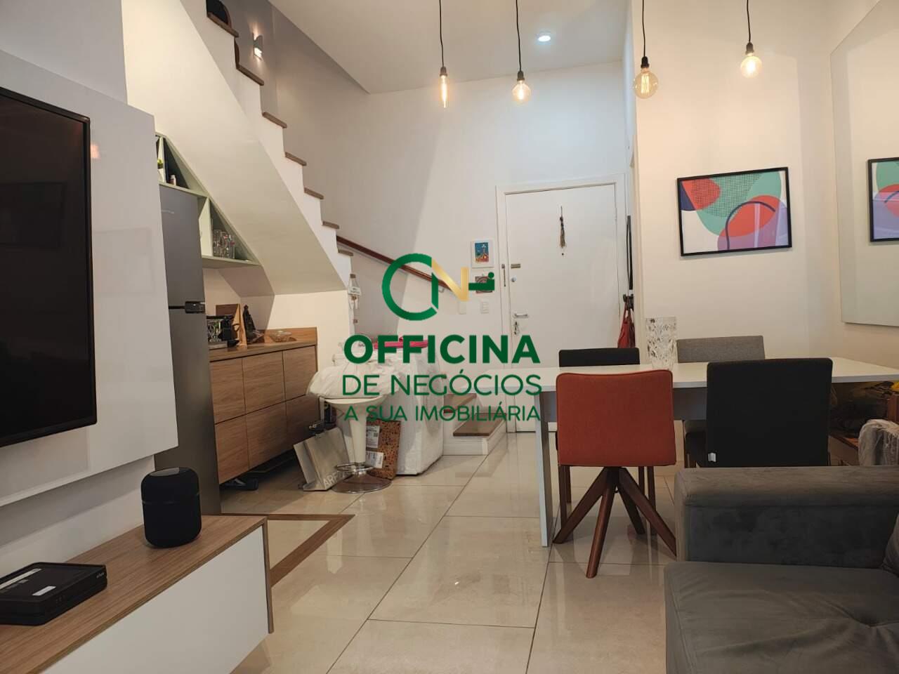 APARTAMENTO à venda no Gonzaga: Foto 03