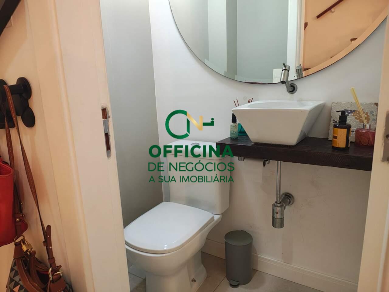 APARTAMENTO à venda no Gonzaga: Foto 09