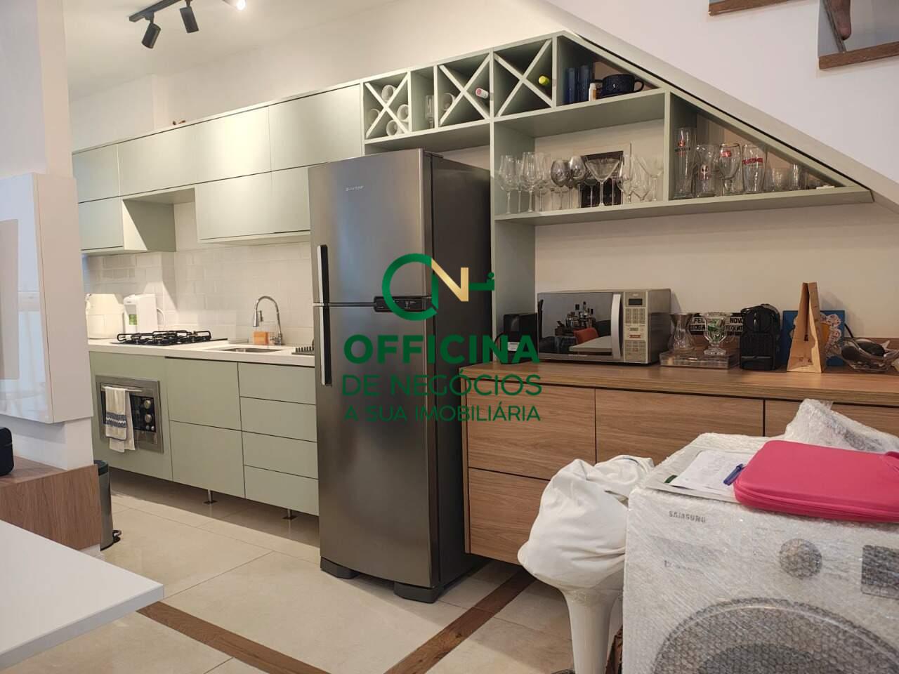 APARTAMENTO à venda no Gonzaga: Foto 07