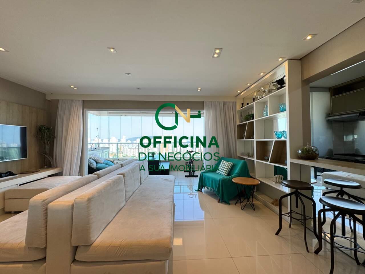 APARTAMENTO à venda no CAMPO GRANDE: Foto 12