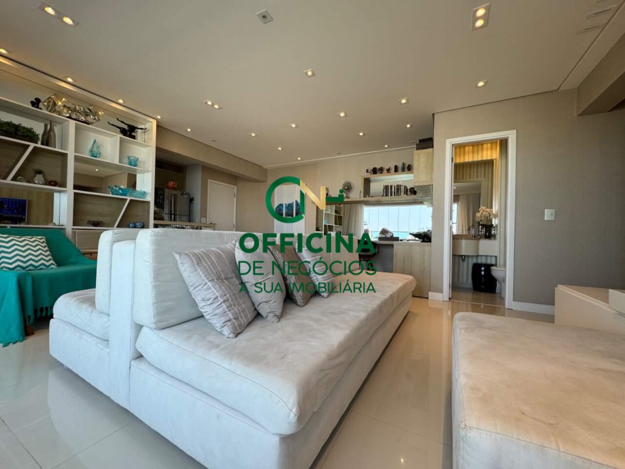 APARTAMENTO à venda no CAMPO GRANDE: Foto 03