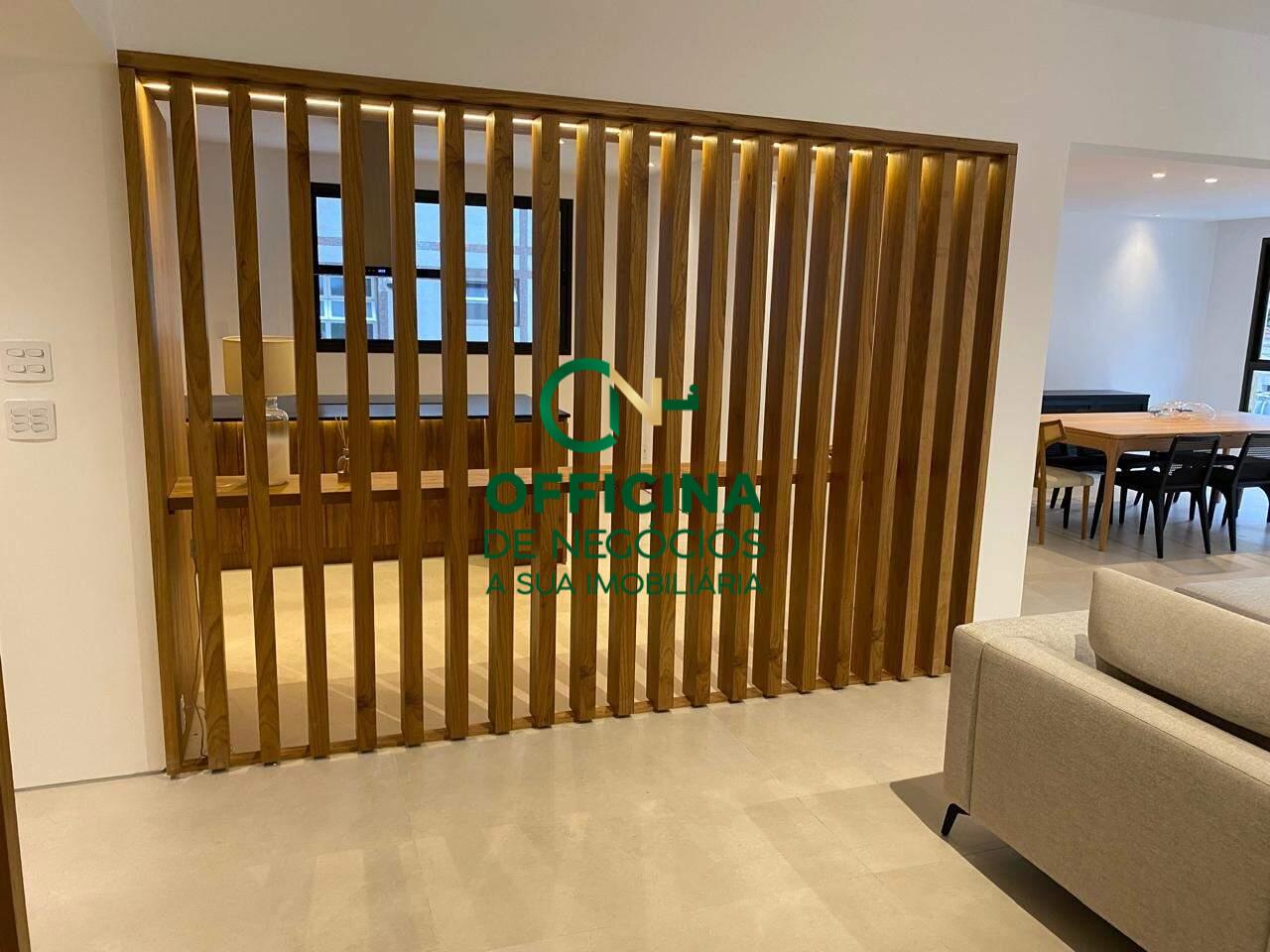 APARTAMENTO à venda no BOQUEIRÃO: Foto 04