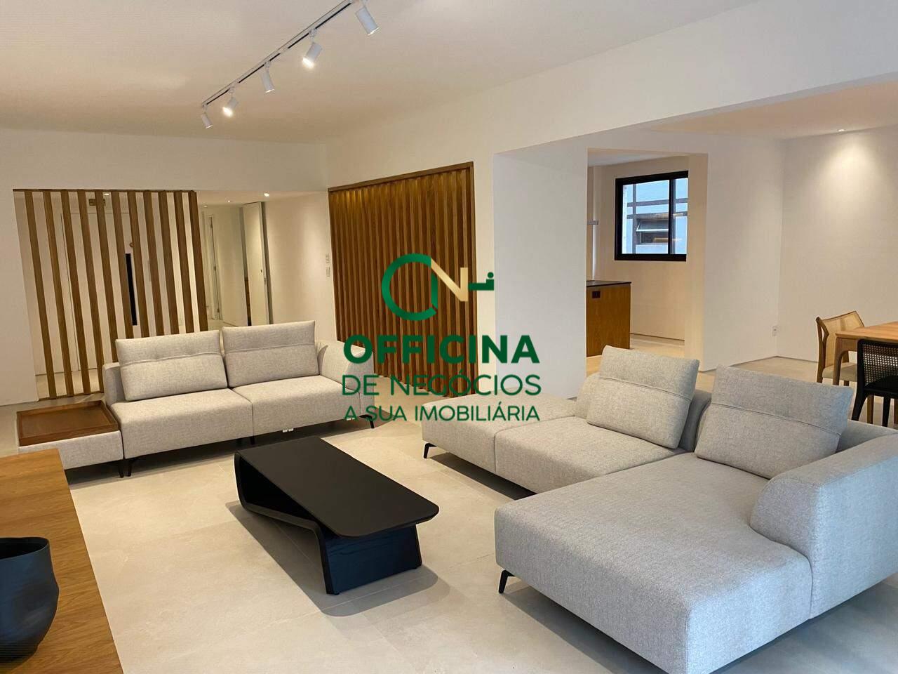 APARTAMENTO à venda no BOQUEIRÃO: Foto 32