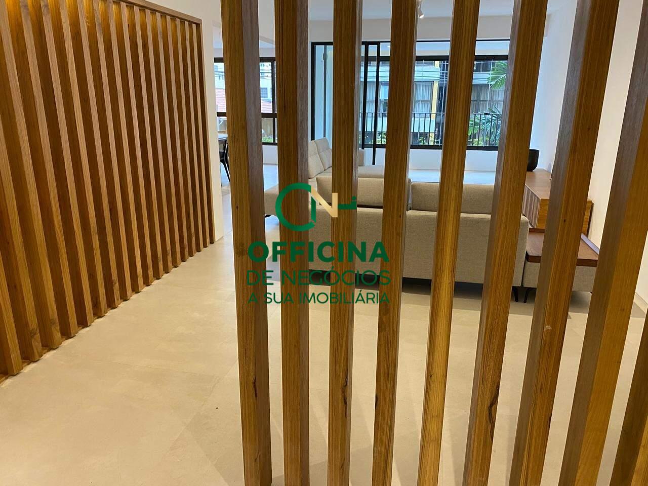 APARTAMENTO à venda no BOQUEIRÃO: Foto 07