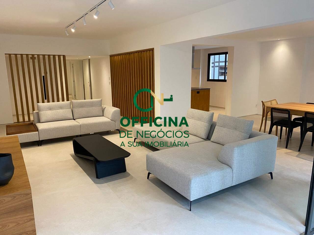 APARTAMENTO à venda no BOQUEIRÃO: Foto 31