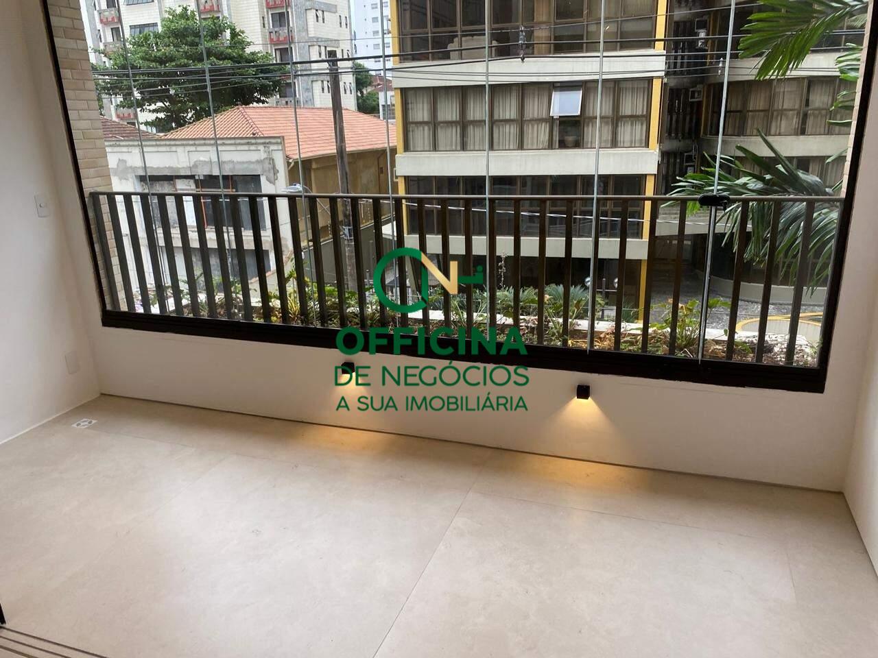 APARTAMENTO à venda no BOQUEIRÃO: Foto 30