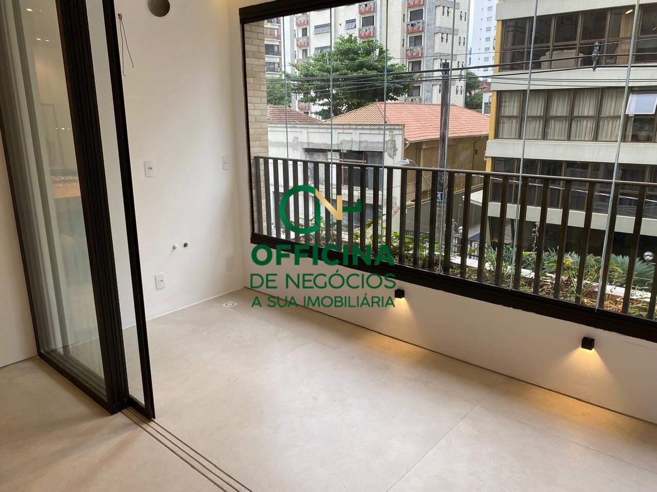 APARTAMENTO à venda no BOQUEIRÃO: Foto 29