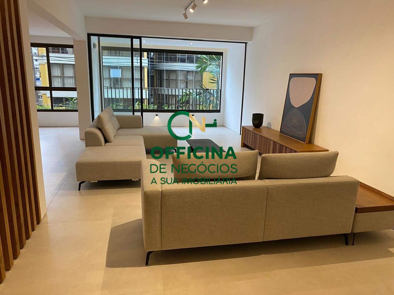 APARTAMENTO à venda no BOQUEIRÃO: Foto 03