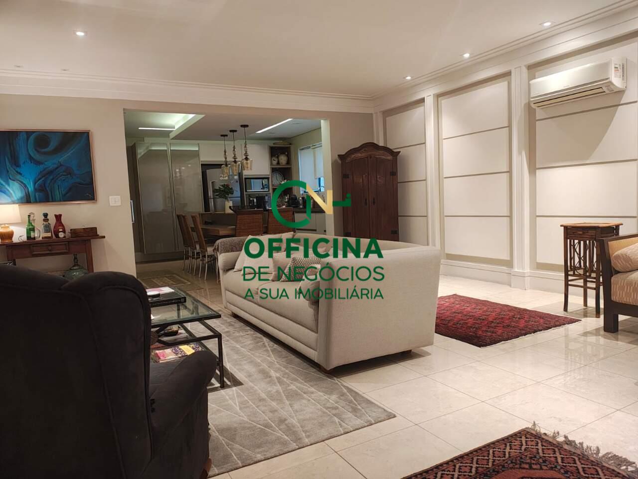 APARTAMENTO à venda no Gonzaga: Foto 01