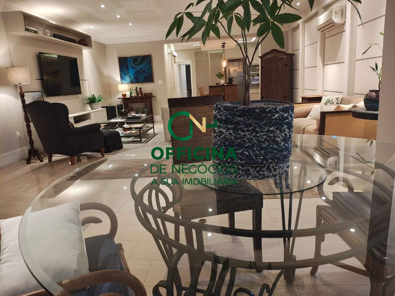 APARTAMENTO à venda no Gonzaga: Foto 02