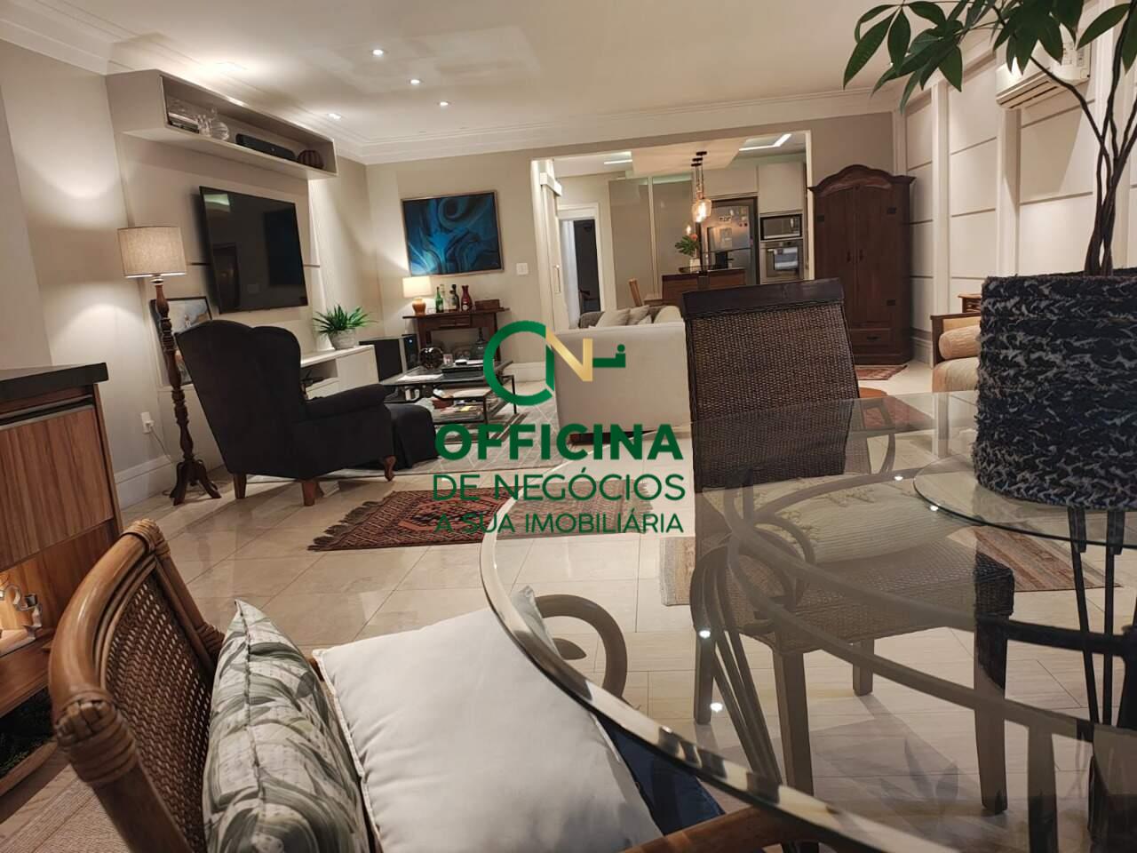 APARTAMENTO à venda no Gonzaga: Foto 03