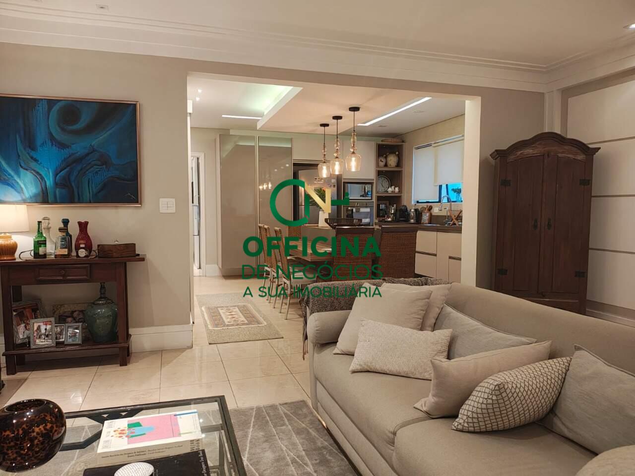 APARTAMENTO à venda no Gonzaga: Foto 05