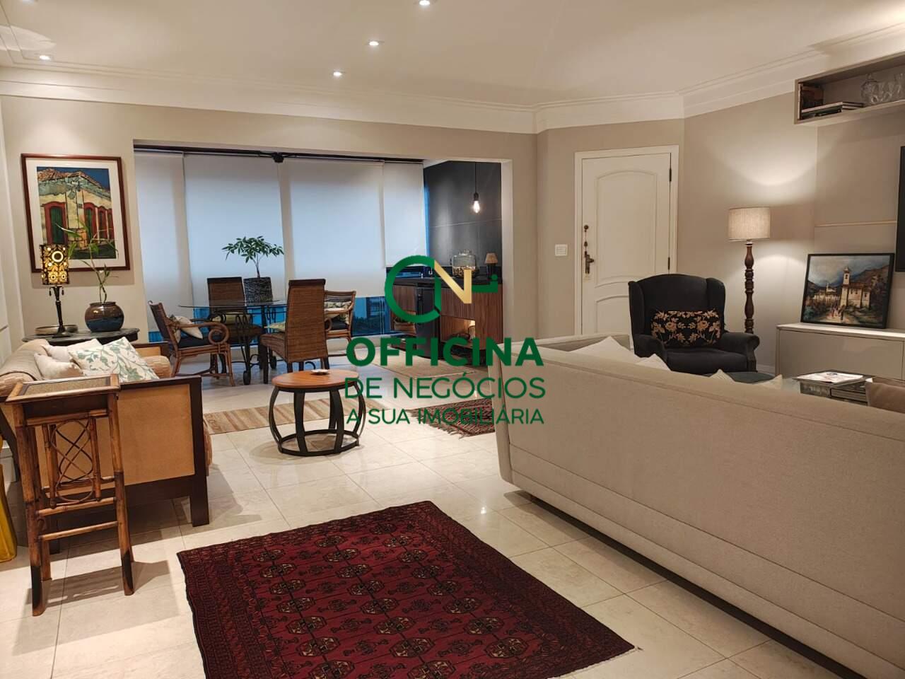 APARTAMENTO à venda no Gonzaga: Foto 04