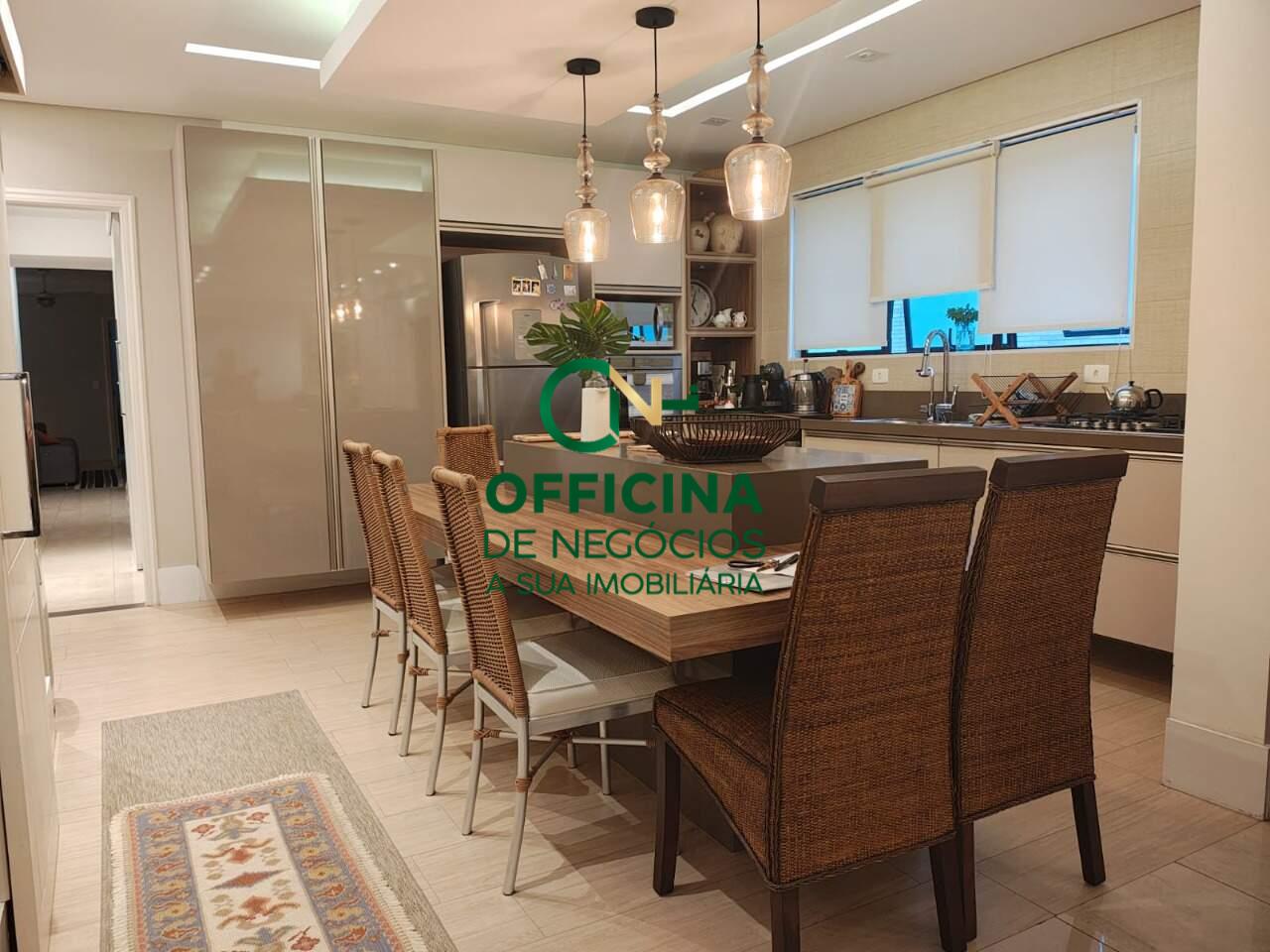 APARTAMENTO à venda no Gonzaga: Foto 06