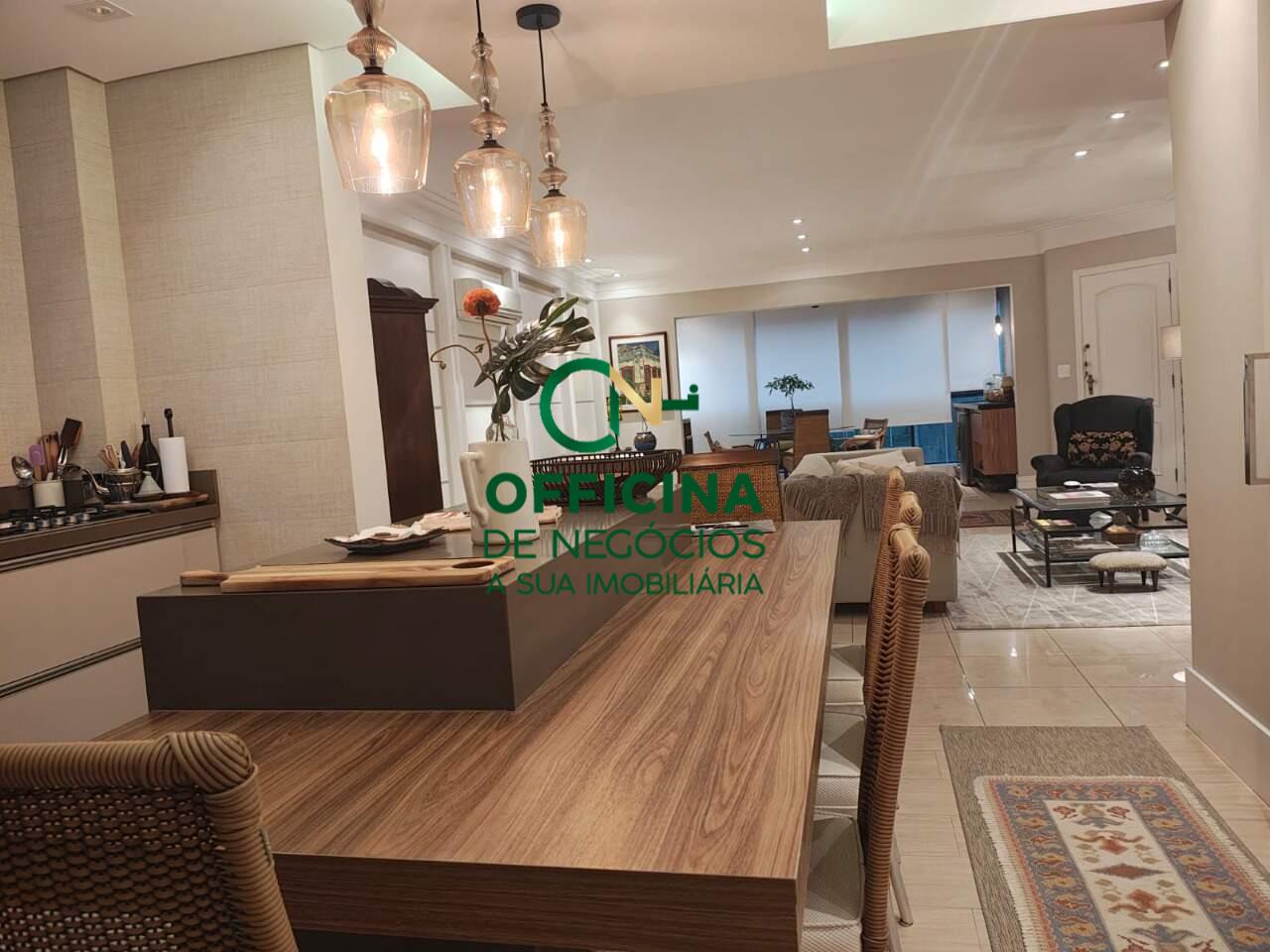 APARTAMENTO à venda no Gonzaga: Foto 07