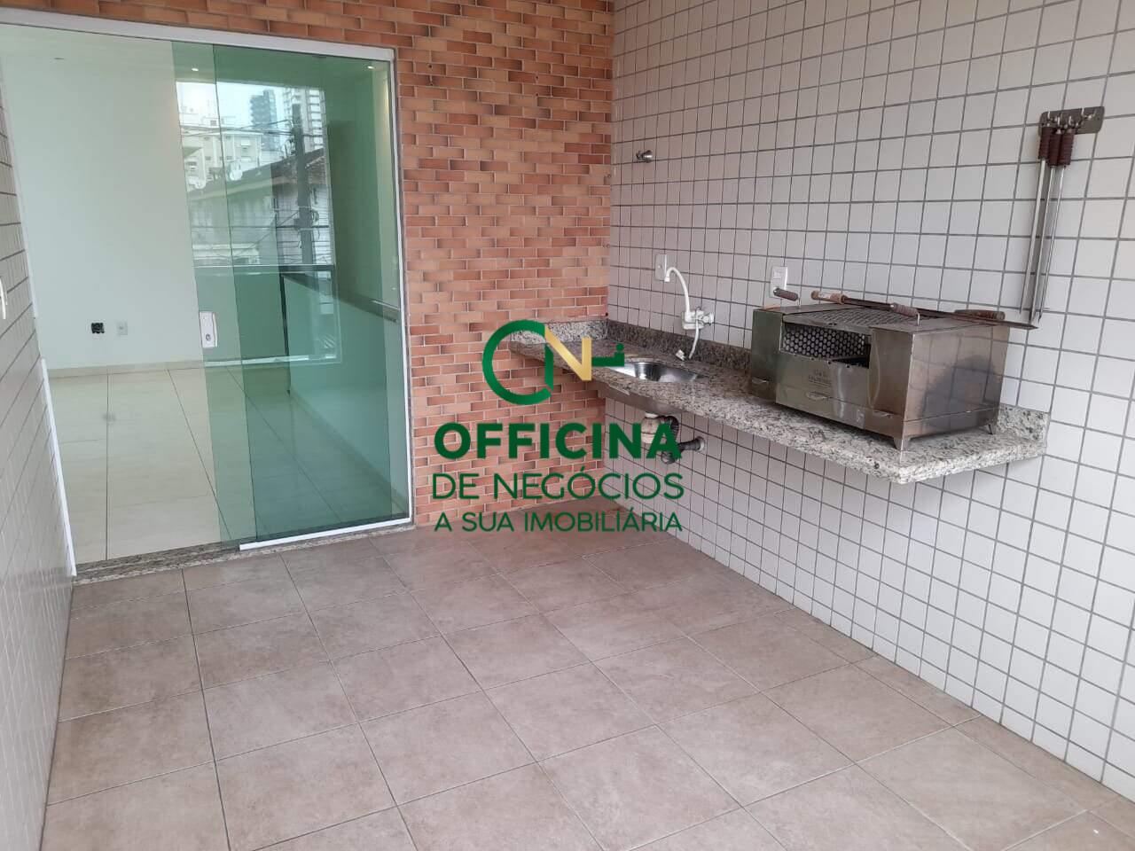 CASA à venda no CAMPO GRANDE: Foto 06