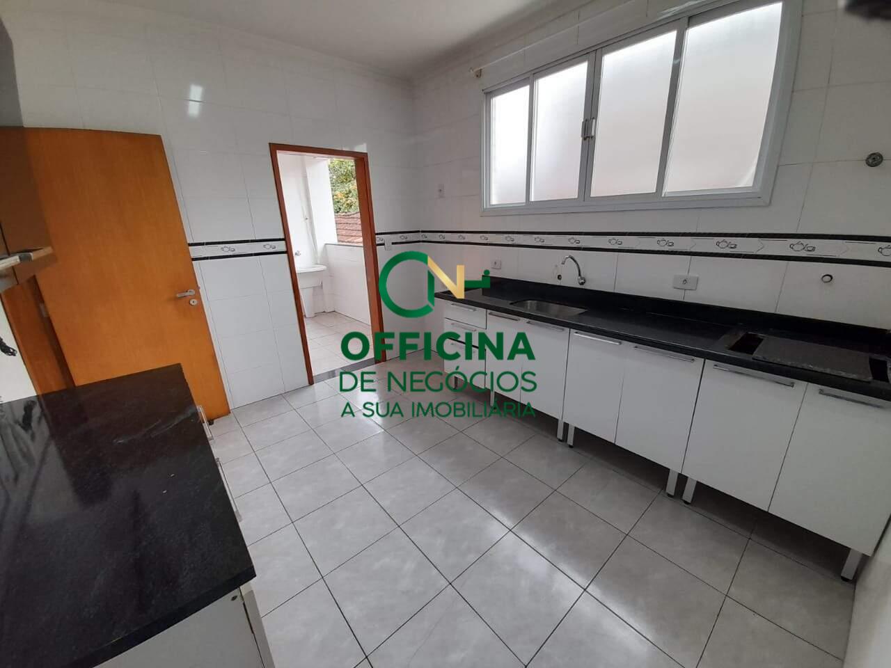 CASA à venda no CAMPO GRANDE: Foto 31