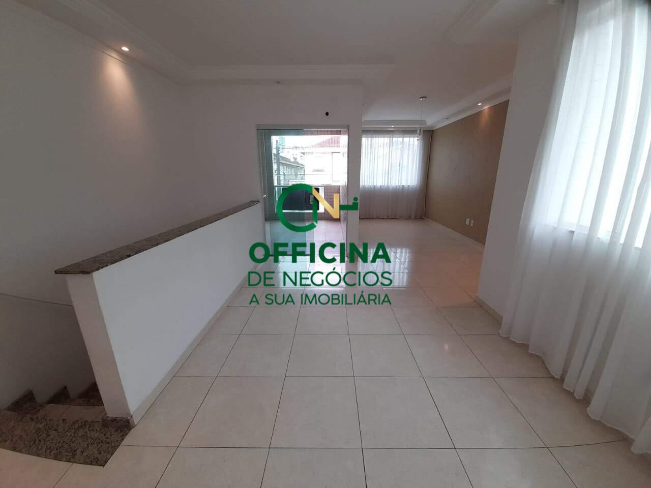 CASA à venda no CAMPO GRANDE: Foto 02