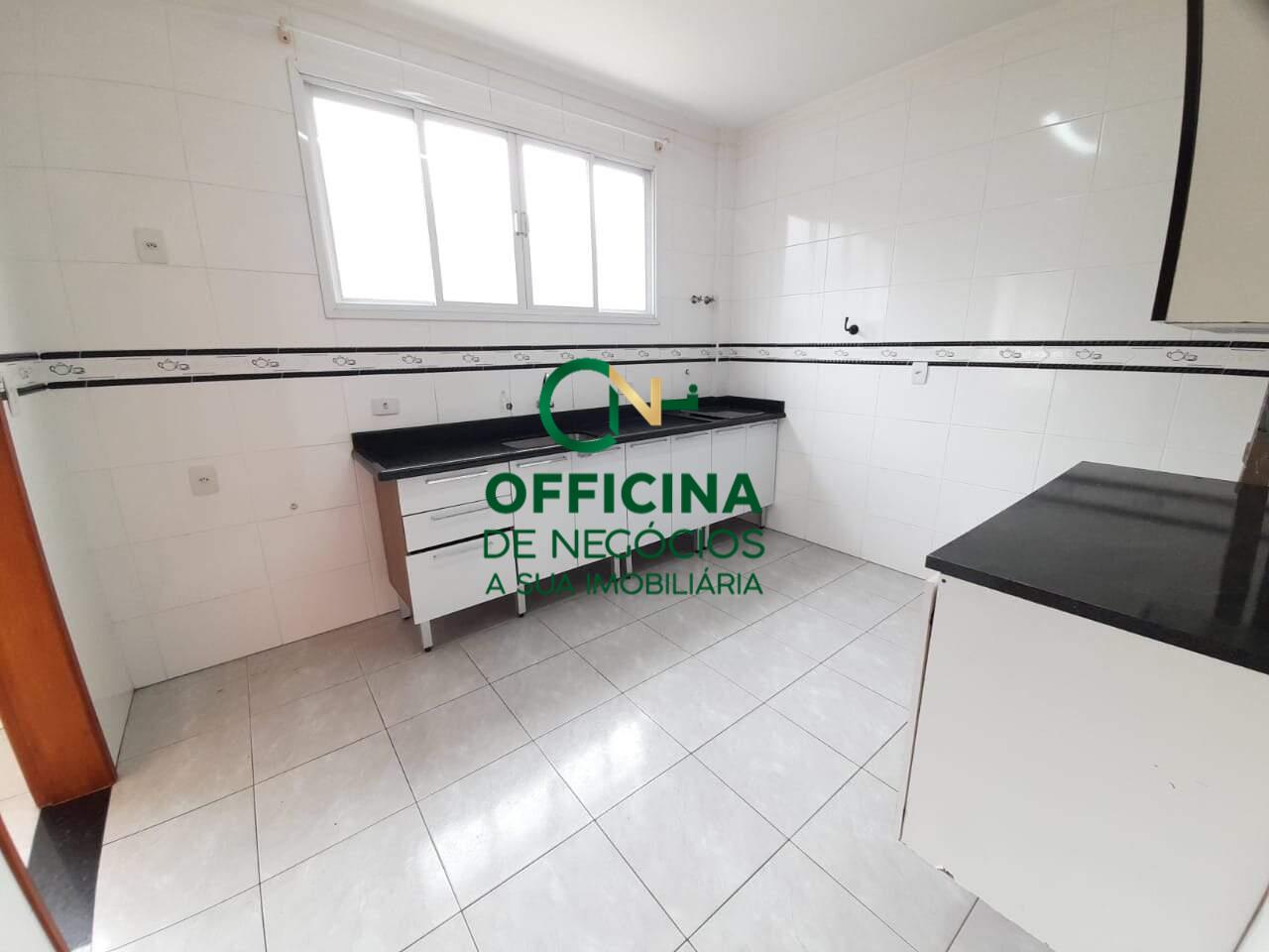 CASA à venda no CAMPO GRANDE: Foto 26