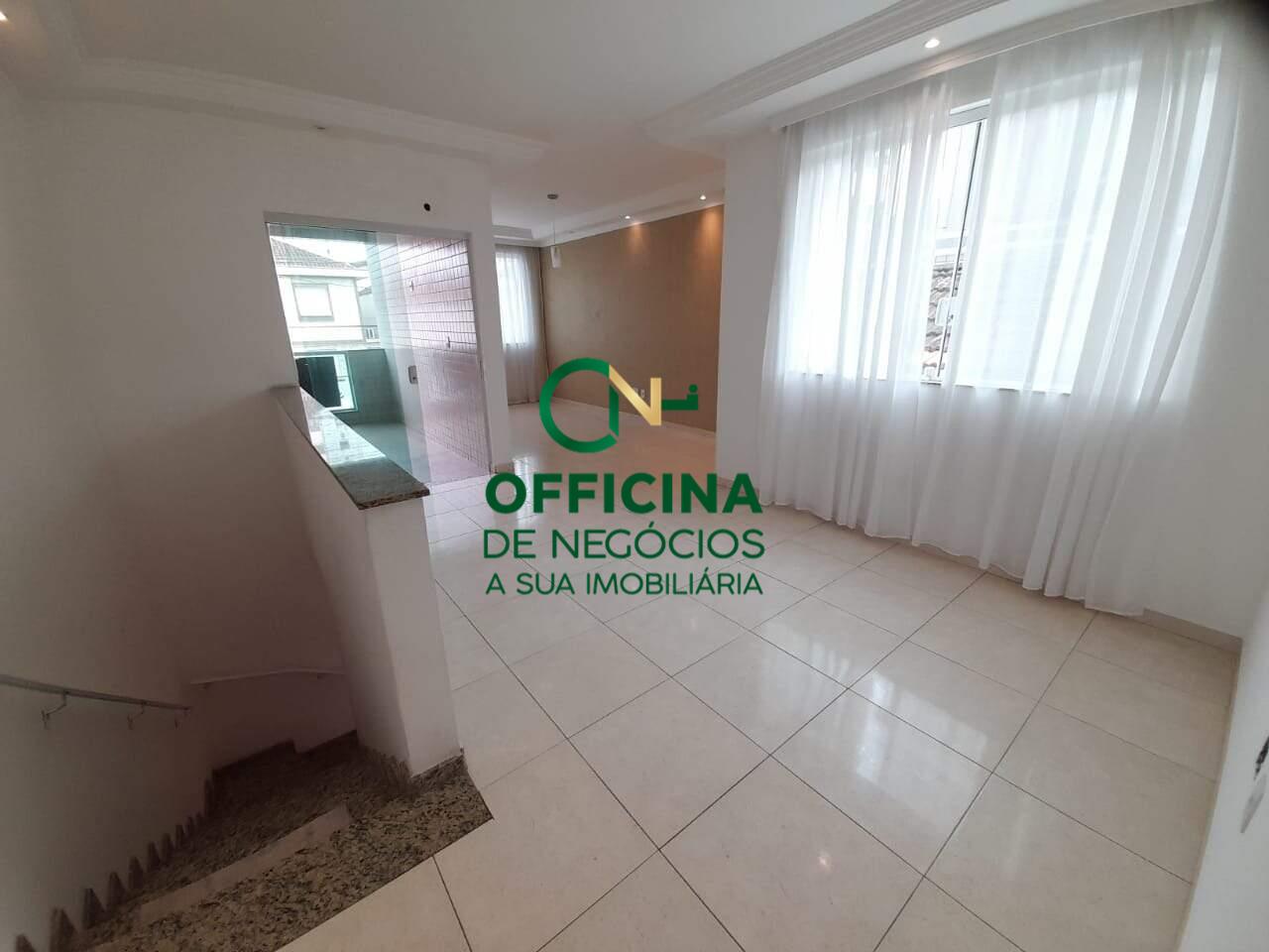 CASA à venda no CAMPO GRANDE: Foto 03