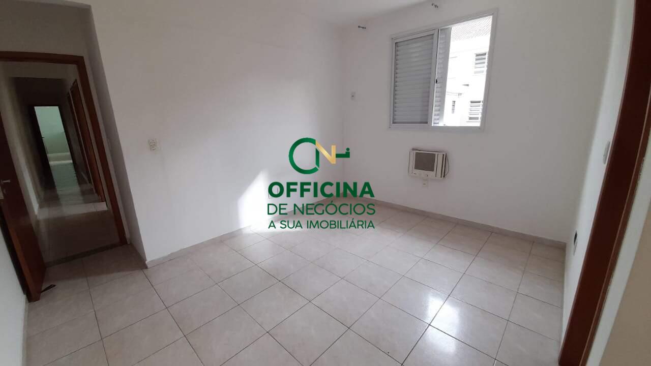 CASA à venda no CAMPO GRANDE: Foto 16