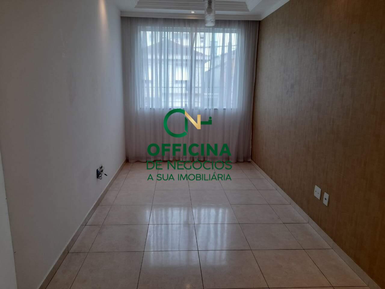 CASA à venda no CAMPO GRANDE: Foto 05