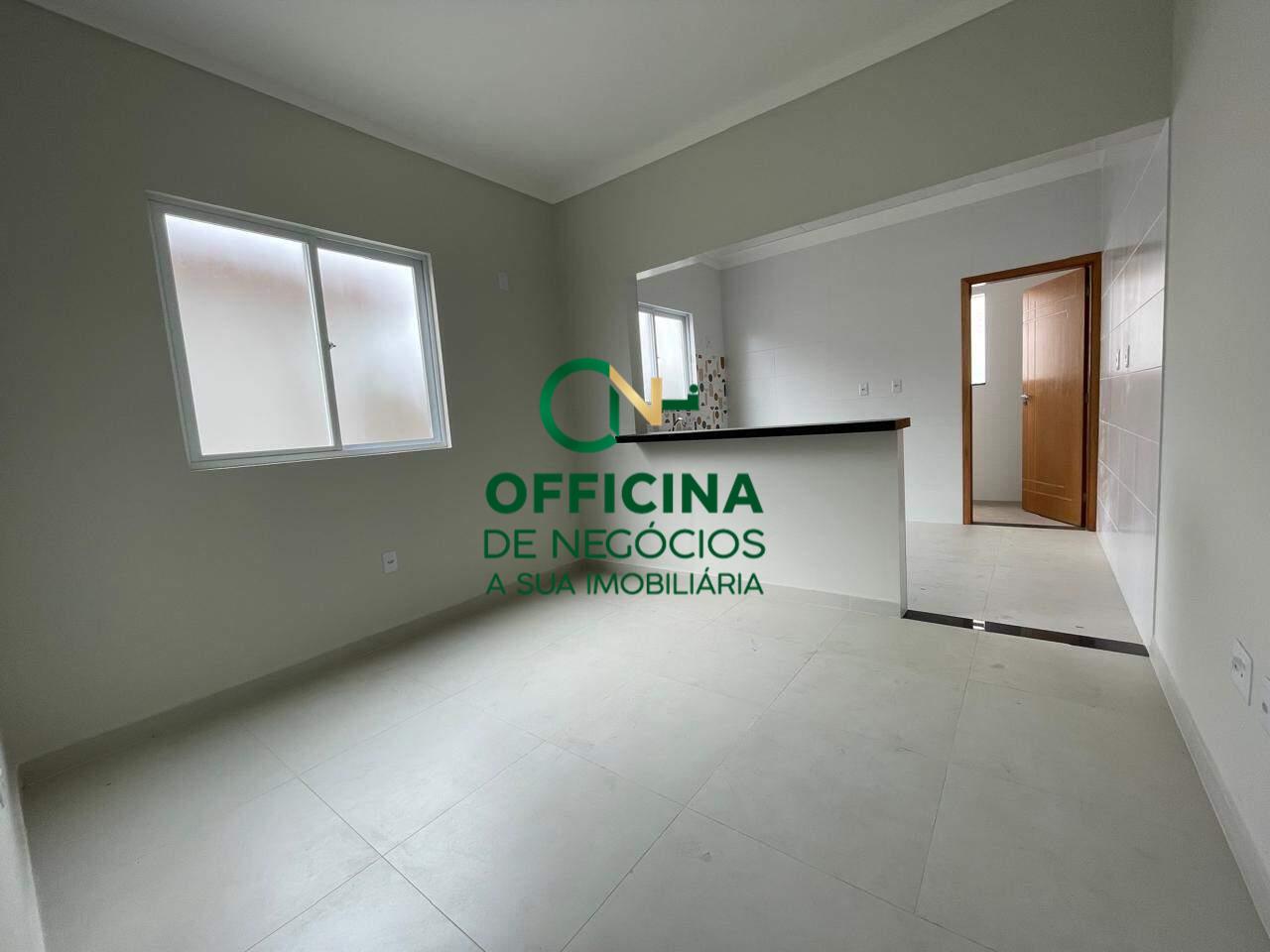 CASA à venda no APARECIDA: Foto 03