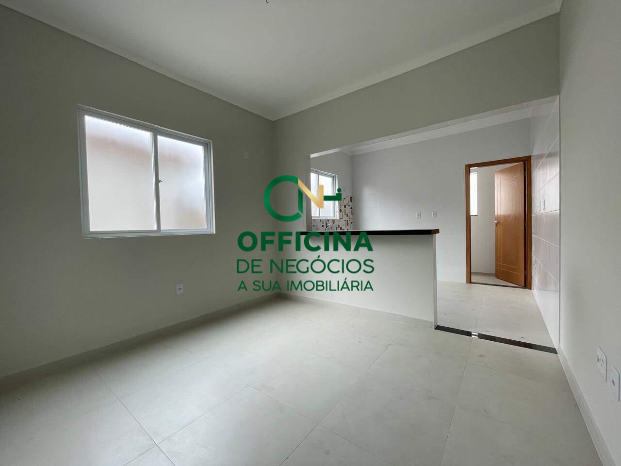 CASA à venda no APARECIDA: Foto 02