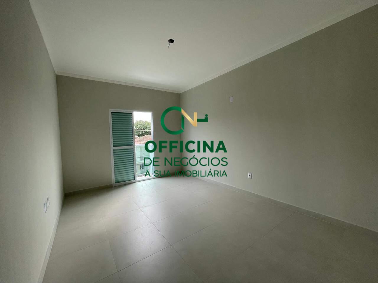 CASA à venda no APARECIDA: Foto 07