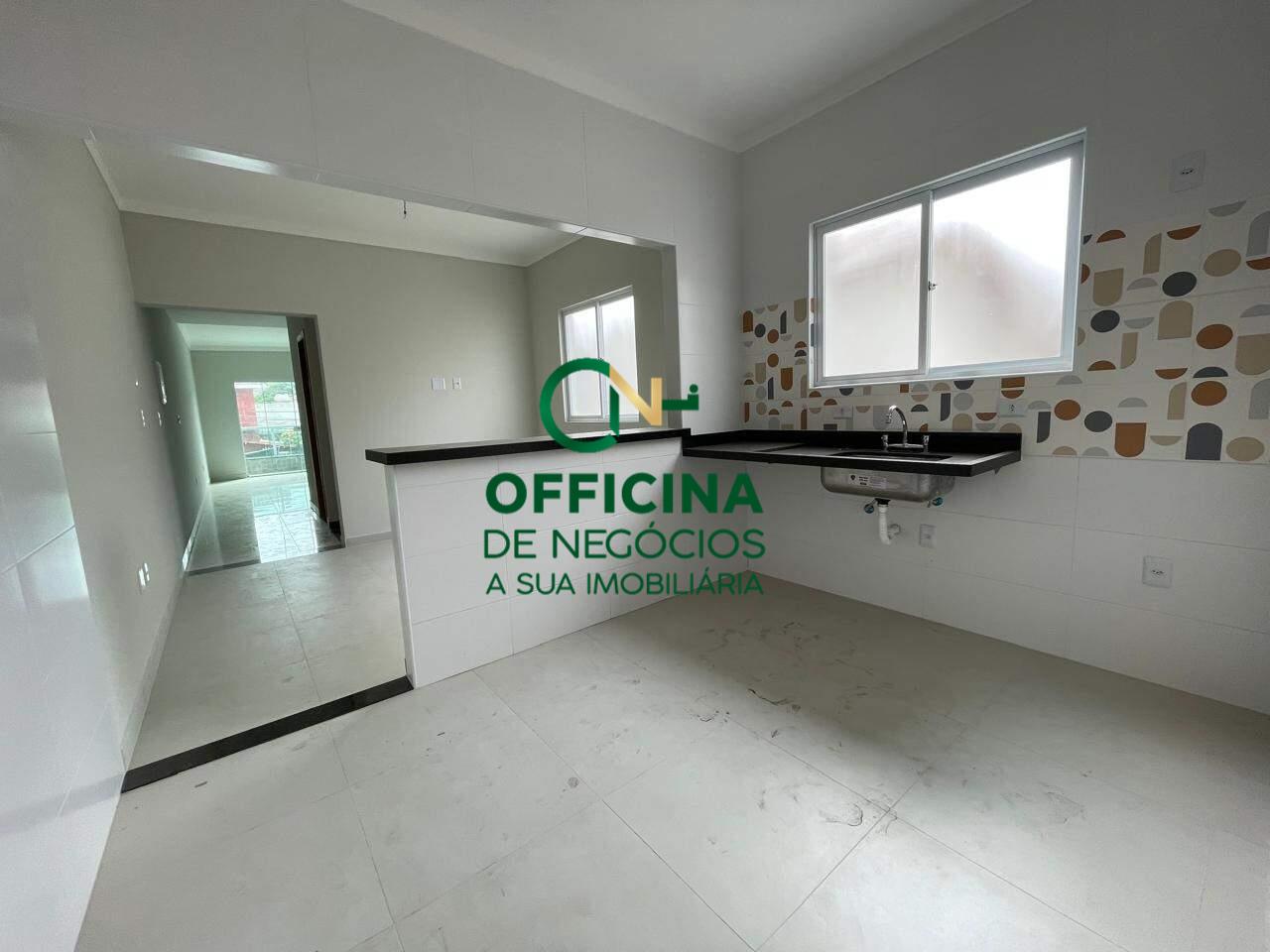 CASA à venda no APARECIDA: Foto 05