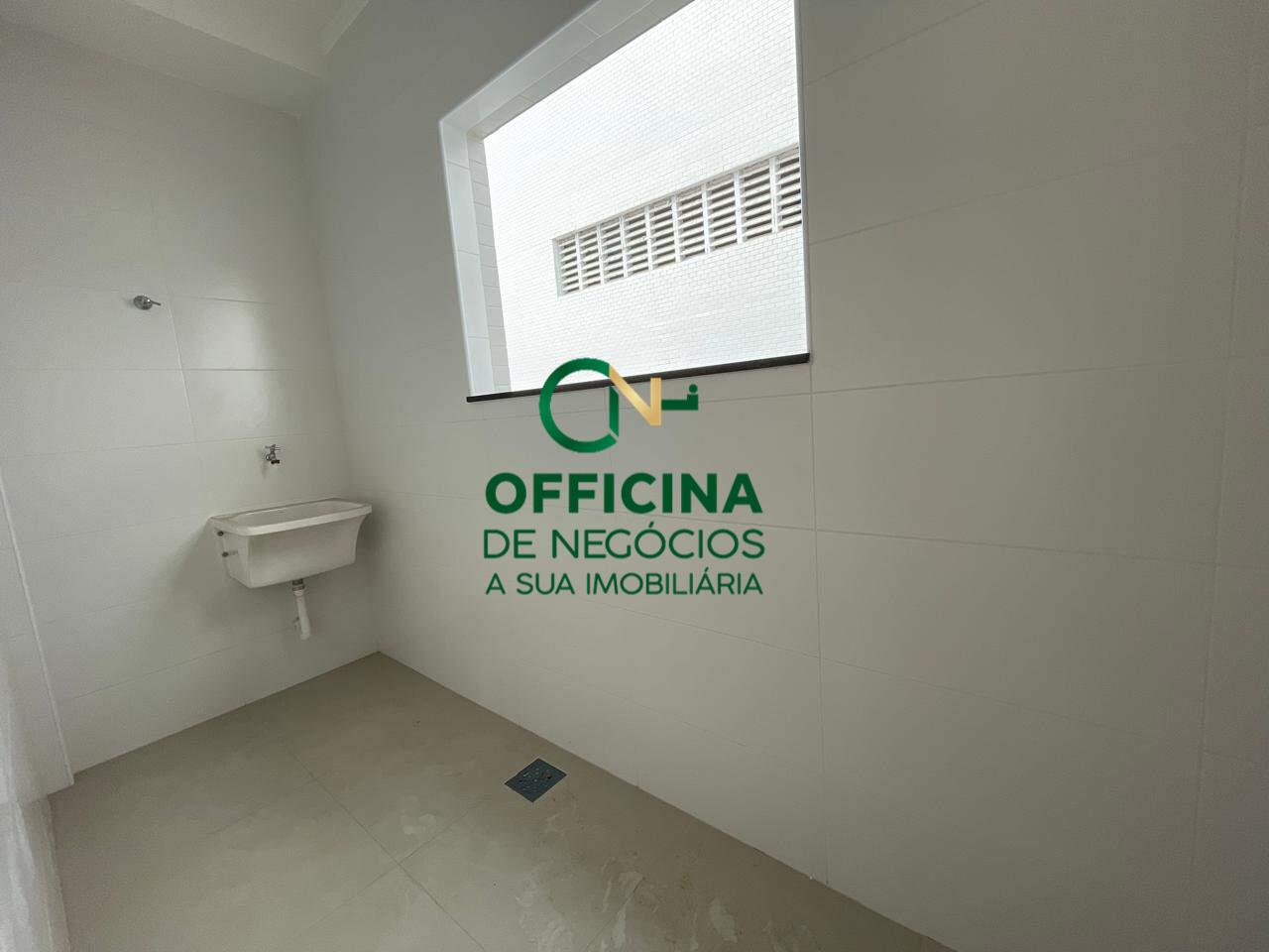 CASA à venda no APARECIDA: Foto 06