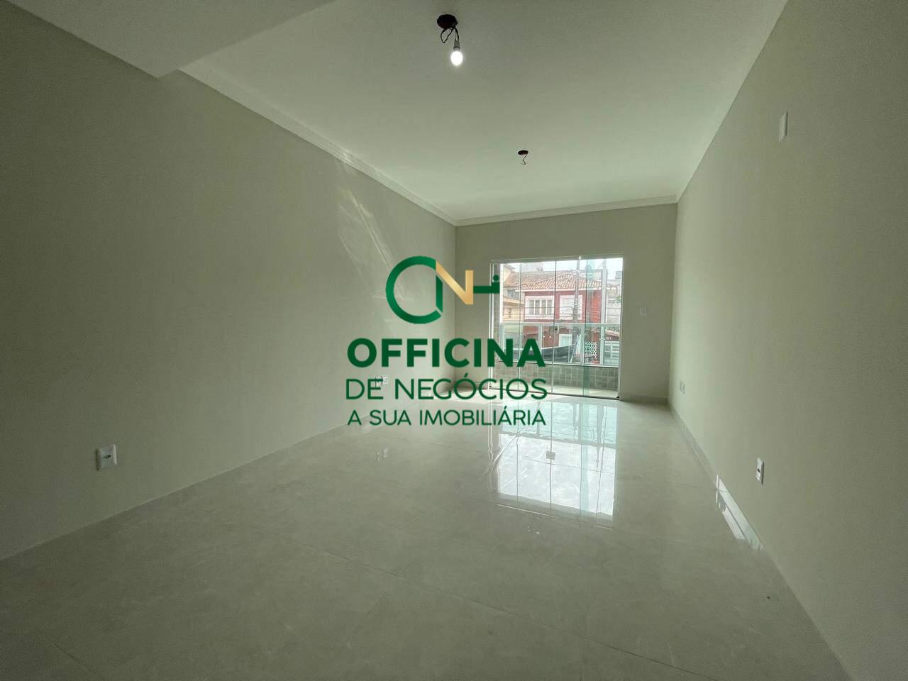 CASA à venda no APARECIDA: Foto 01