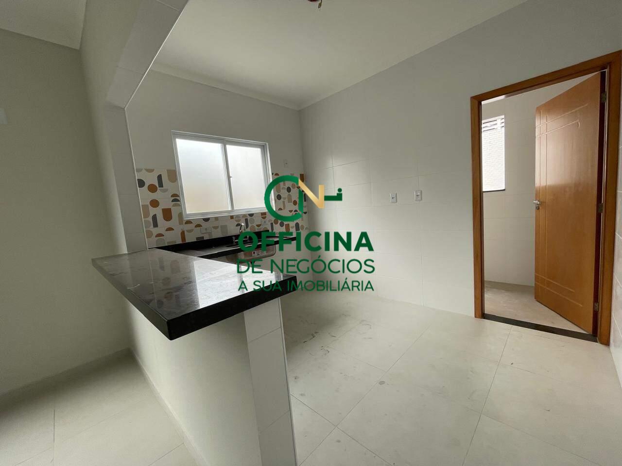 CASA à venda no APARECIDA: Foto 04