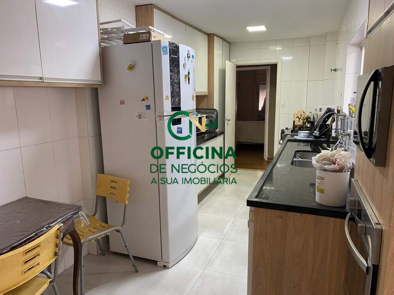 APARTAMENTO à venda no Gonzaga: Foto 03