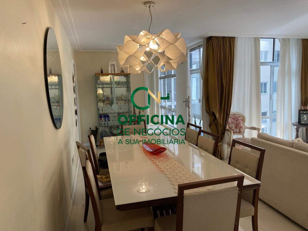 APARTAMENTO à venda no Gonzaga: Foto 07